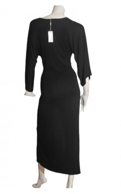 Rochie Nly Trend, marime S