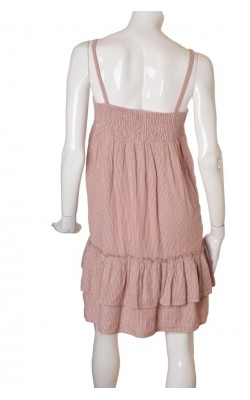 Rochie Noa Noa, marime 38