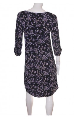 Rochie Noa Noa, marime 42