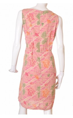 Rochie Noa Noa, marime 48