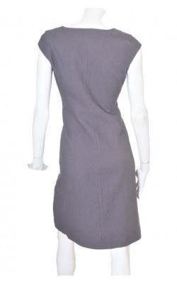 Rochie Noa Noa, marime L
