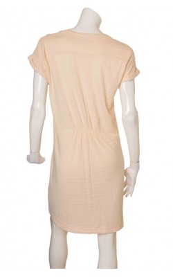Rochie Noa Noa, marime XL