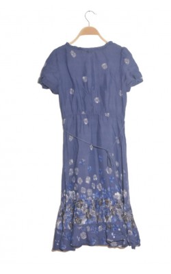 Rochie Noa Noa, vascoza, marime S