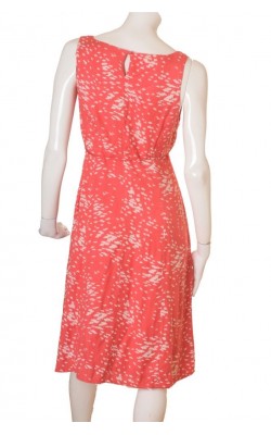 Rochie Noa Noa Walking Vascose, marime 40