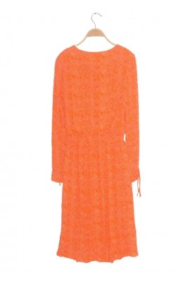 Rochie Noisy May, marime 34