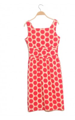 Rochie Nougat London, marime 38