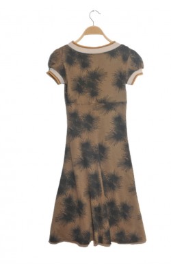 Rochie Numph, marime XS