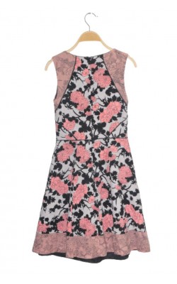 Rochie Oasis, marime 34