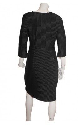 Rochie office Kappahl, marime 44