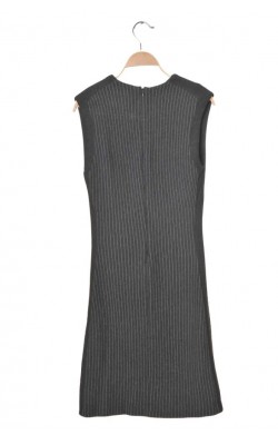 Rochie office Mango, marime 34