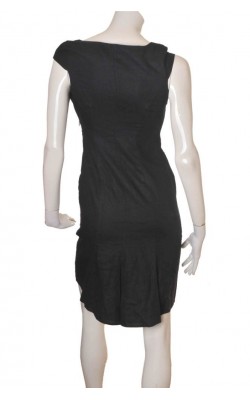 Rochie panza de in Atmosphere, marime 36
