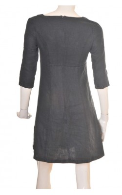 Rochie panza de in Ko:Ko, marime 36