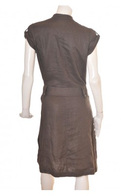 Rochie panza de in Mexx, marime 44
