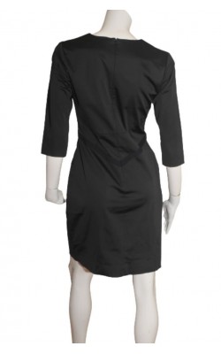 Rochie Part Two, marime 40