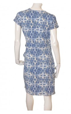 Rochie petrecuta Days like This, marime 44/46