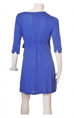 Rochie petrecuta H&M, marime L