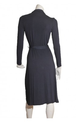 Rochie petrecuta Laura Clement, marime 38
