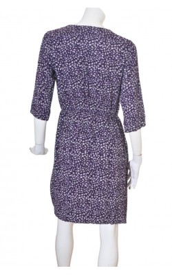 Rochie petrecuta Noa Noa, marime 42