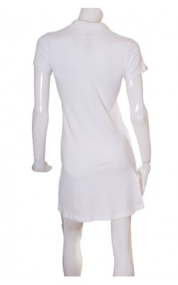 Rochie polo Bergans of Norway, marime S