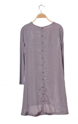 Rochie Pomp de Lux, 9-10 ani