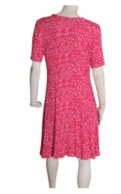 Rochie Pont Neuf, marime 42