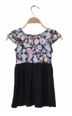 Rochie Primark Girl 2 Girl, 3-4 ani