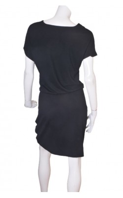 Rochie Pulz Jeans, marime M