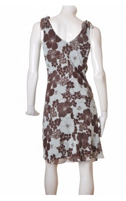 Rochie Redoute, marime 40