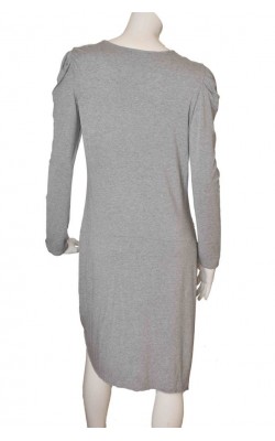 Rochie Redoute, marime 44