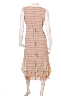 Rochie Repeat, marime L