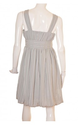 Rochie Riccovero, marime 40