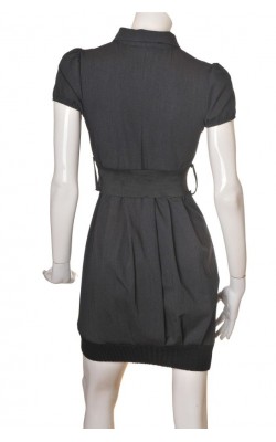 Rochie Rinascimento, marime S