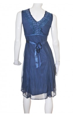 Rochie Saint Tropez, marime S