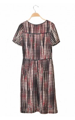 Rochie Sandwich, marime 34