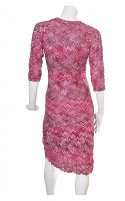 Rochie Sandwich, marime M
