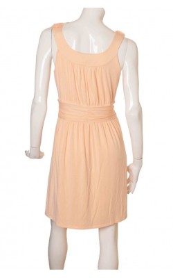 Rochie Sara Kelly by Ellos, marime 44
