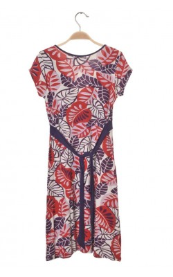 Rochie scurta Sisters' Point, marime S