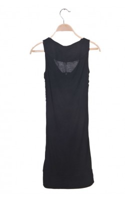 Rochie scurta Tequila by B.Young, marime XS
