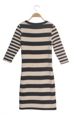 Rochie Second Female, marime S