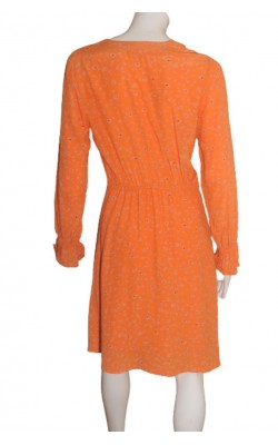Rochie Selected Femme, marime 42