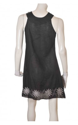 Rochie Share Female, marime 40