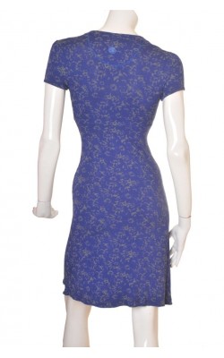 Rochie Sissy-Boy, marime S