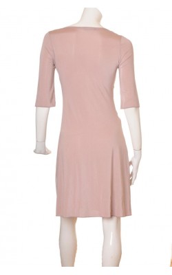 Rochie Smooph, marime S