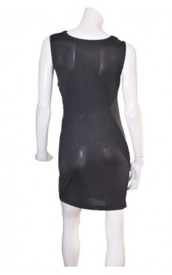 Rochie Soaked in Luxury, marime 38