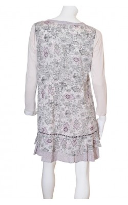 Rochie Soulmate, marime L