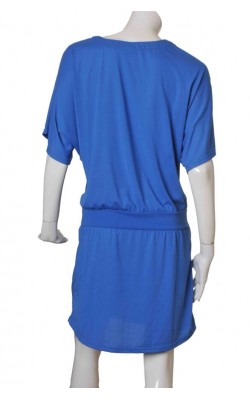 Rochie sport Stormberg, marime L