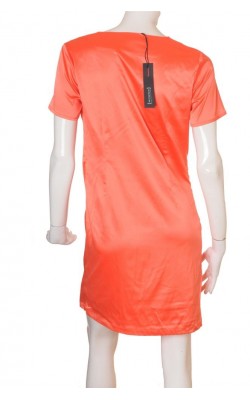 Rochie St-Martins, marime 40