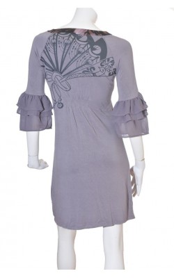 Rochie St-Martins, marime M