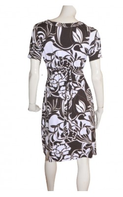 Rochie Steilmann, marime 42