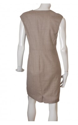 Rochie Stills, marime 42